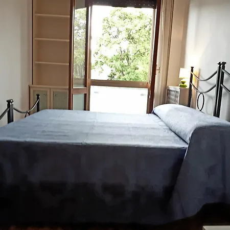 For Rent * Venedig