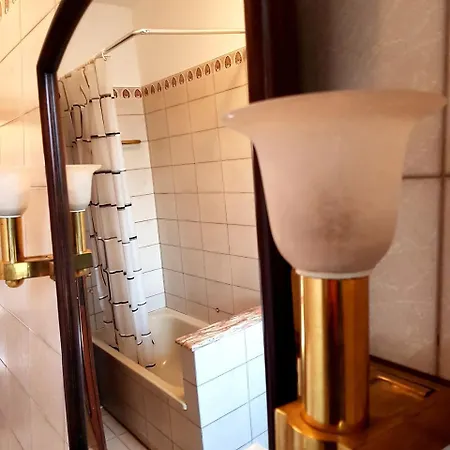 Apartment For Rent Venedig