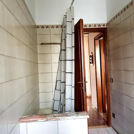 For Rent Apartment Venedig