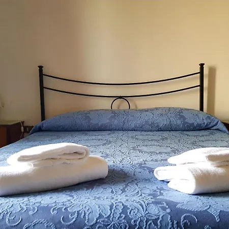 For Rent * Venedig