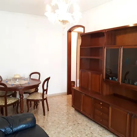 Apartament For Rent *