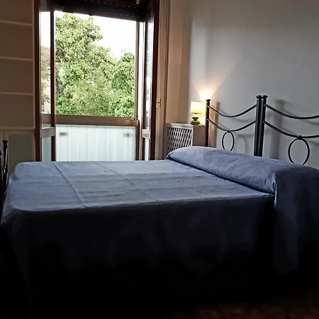 For Rent Apartament *