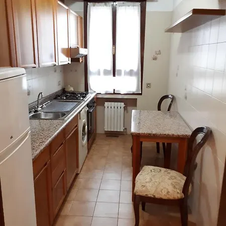 For Rent Apartament