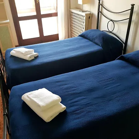 For Rent Apartament *