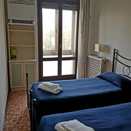 Apartament For Rent