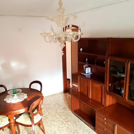 Apartment For Rent Venice