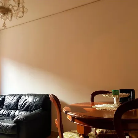 Apartament For Rent *